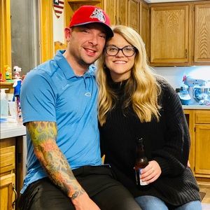 Meet your Posher, Matt